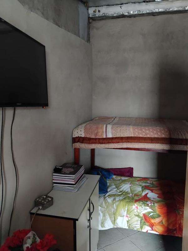 2 Bedroom Property for Sale in New Macassar Western Cape